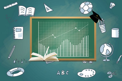 浙江大學在職研究生